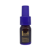 Fair & White Pure Vit. C Powder + Serum 6*8 mL
