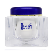 Fair & White Fade Cream Exclusive 200 mL