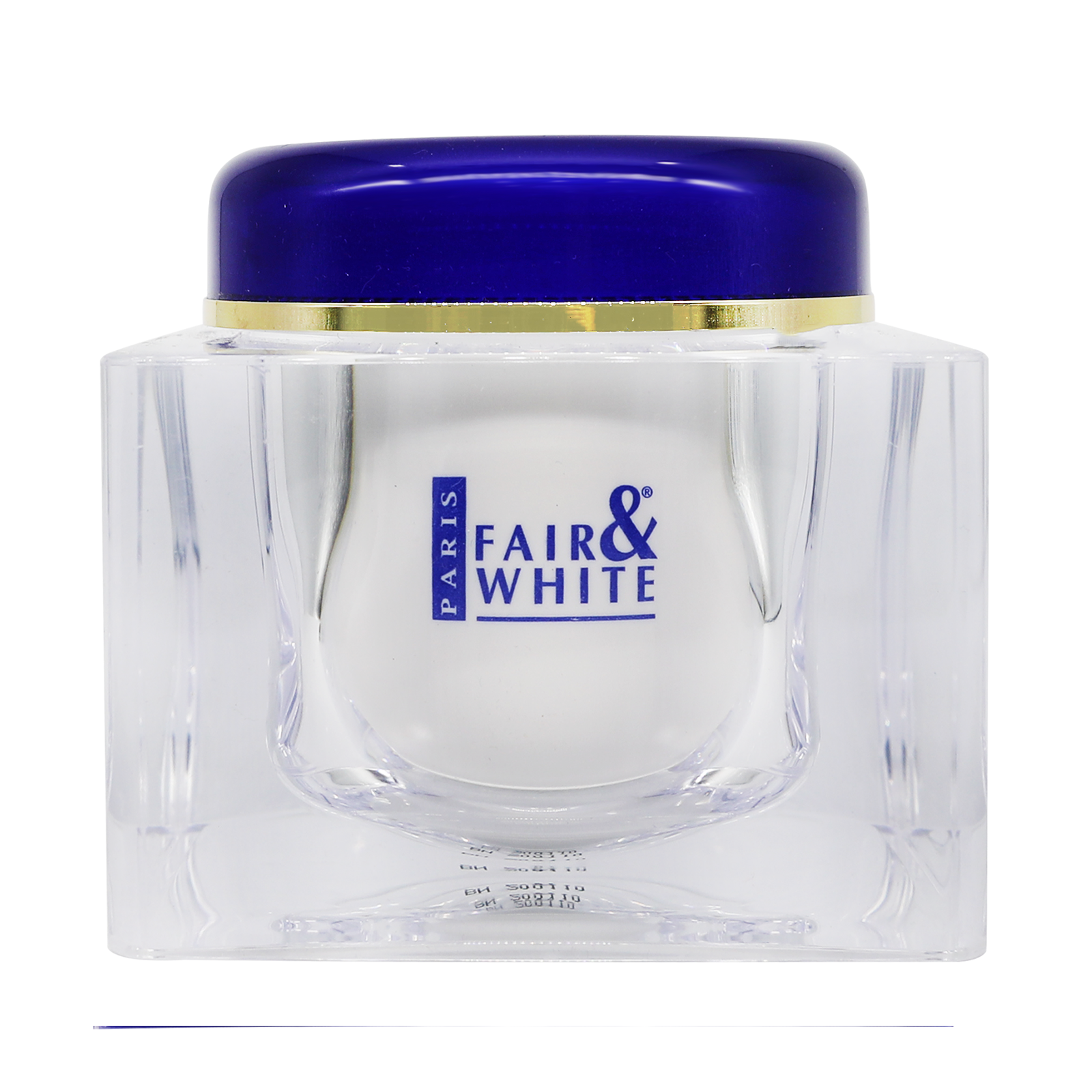 Fair & White Fade Cream Exclusive 200 mL