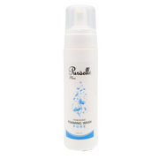 Puraelle Plus Feminie Foaming Wash 200 mL for intimate care
