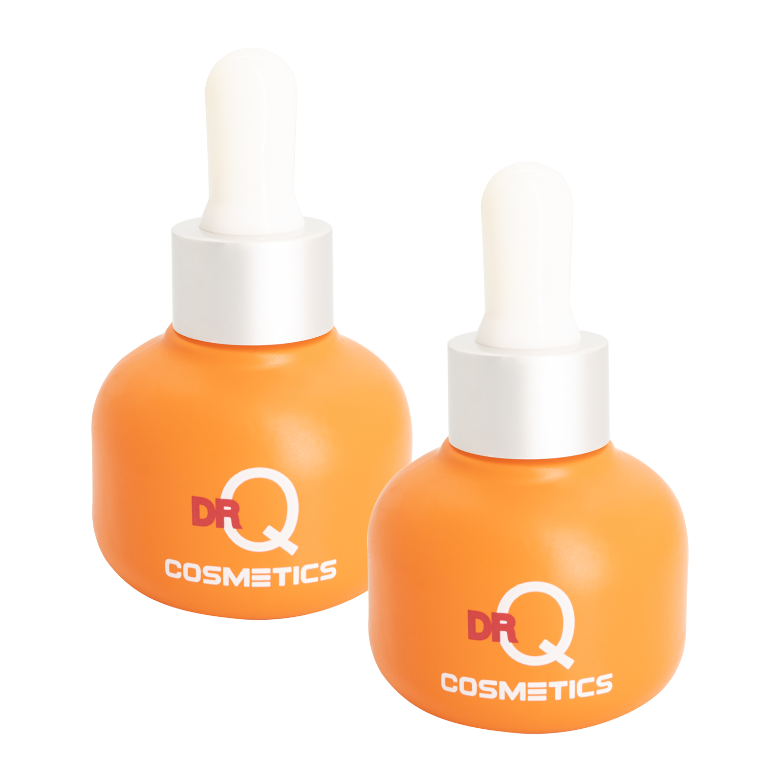 Dr Q Vitamin C Eye Serum 30 ml