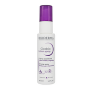 Bioderma Cicabio Lotion Spray 40 mL 2944091 for moisturizing