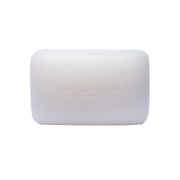 Bioderma Atoderm intensive Bar 150 g for cleansing