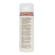 Kinactif Nutri Extract 150 mL to protect the hair
