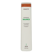 Kinactif Balance Shampoo Oily Hair 250 mL 510177 to preserve scalp balance