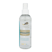 Ecrinal Lotion For Men 200Ml - Anti-hair loss