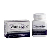 diachrome 60 cap