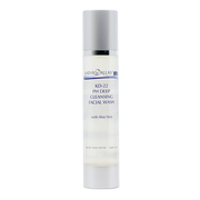Kathy Dallas KD-22 Ph Deep Cleansing Facial Wash 120 mL