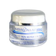 Kathy Dallas KD-12 Skin Repair Cream 56 Gm