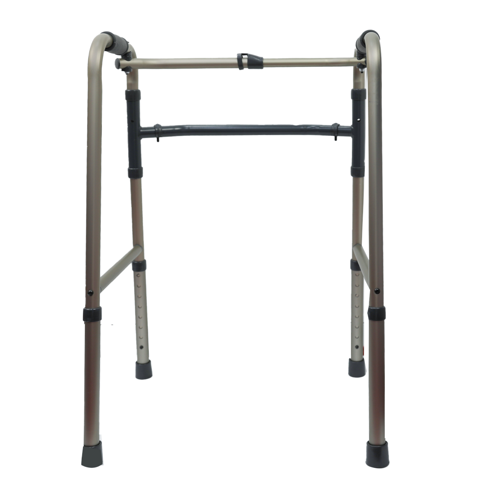 Case Aluminium Walker AL 06 A
