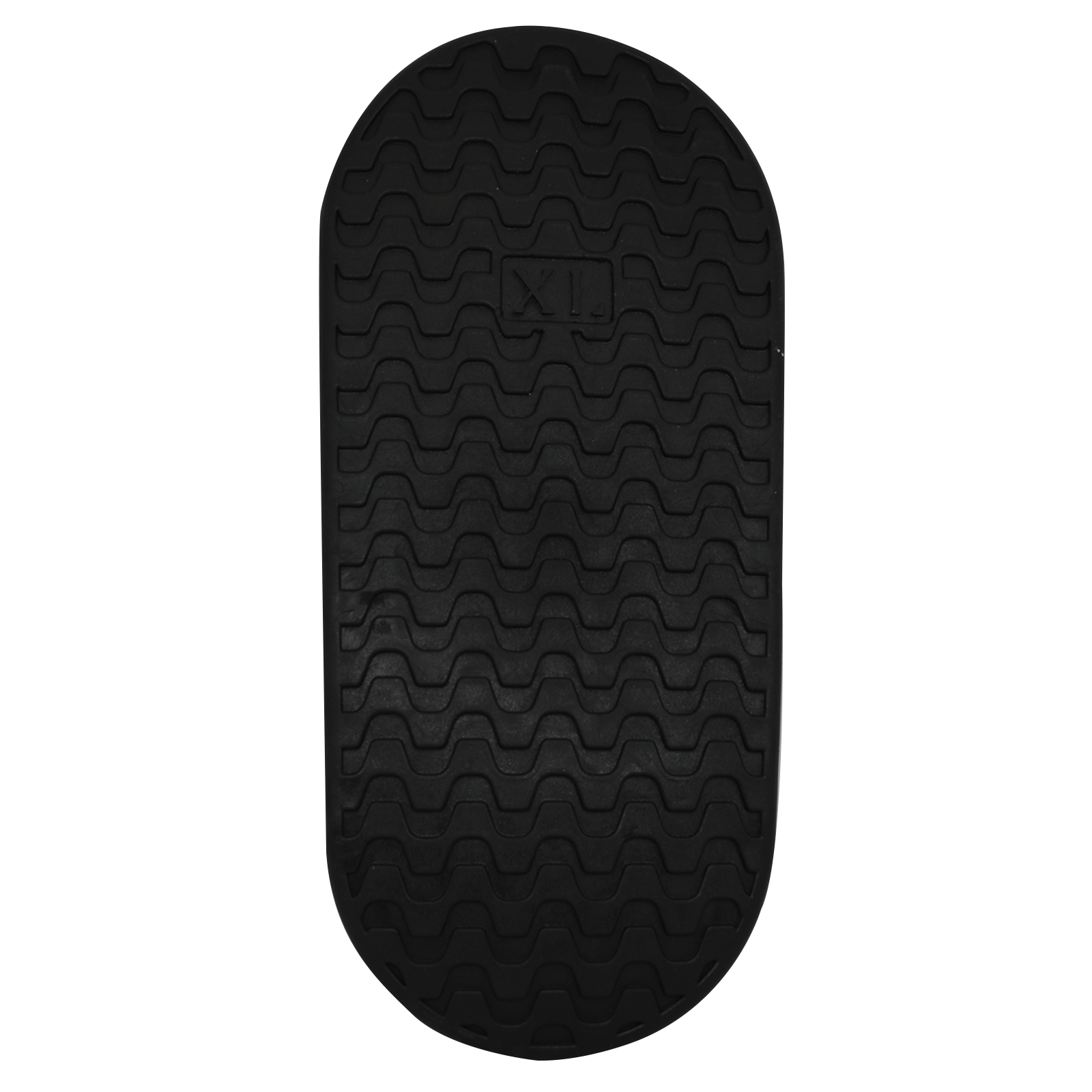Case Plaster Shoes  L