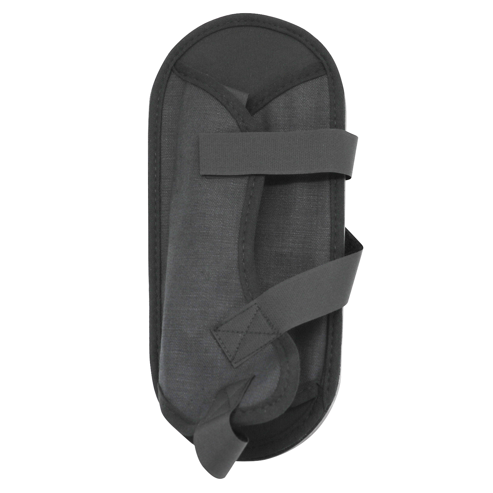 Case Plaster Shoes  M