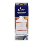 Case Abdominal Corset HB 5240 XXL