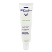 Isis Teen Derm Alpha Pure Gel-Cream 30 mL