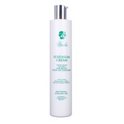 Viola Fosfaslim Fat Deposits Cream 250 ml