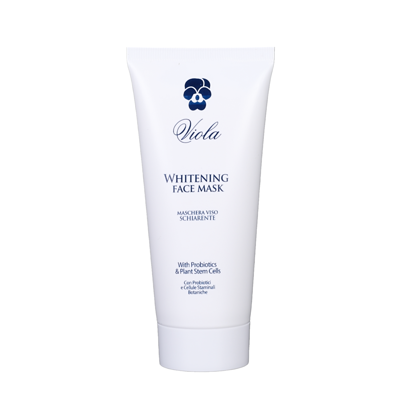 Viola Whitening Face Mask 100 ml
