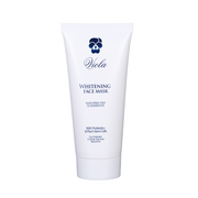 Viola Whitening Face Mask 100 ml