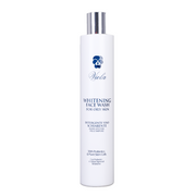Viola Whitening Face Wash For Oily Skin 250 ml