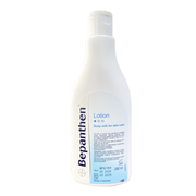 Bepanthene Lotion 200 mL