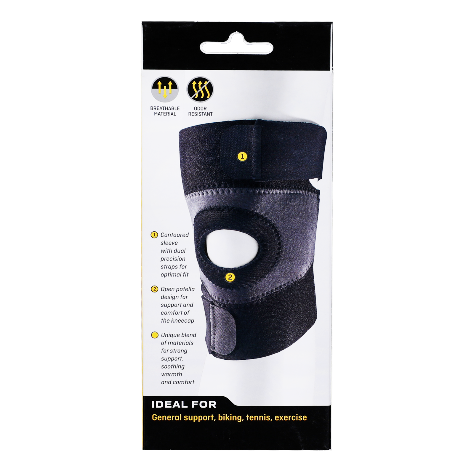 Futuro Knee support