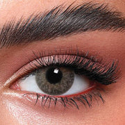 Bella Natural Gray Bngr