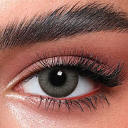 Bella Diamond Gray Green Plano Bdgrg