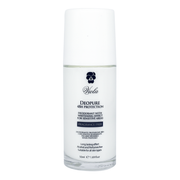 Viola Whitening Deodorant For Sensitive Areas Fragrance Free 50 ml