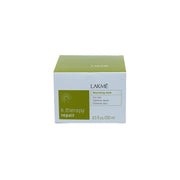 Lakme K.Therapy Repair Nourishing Mask 250 ml
