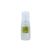 Lakme K.Therapy Repair Gel 30 ml 43432