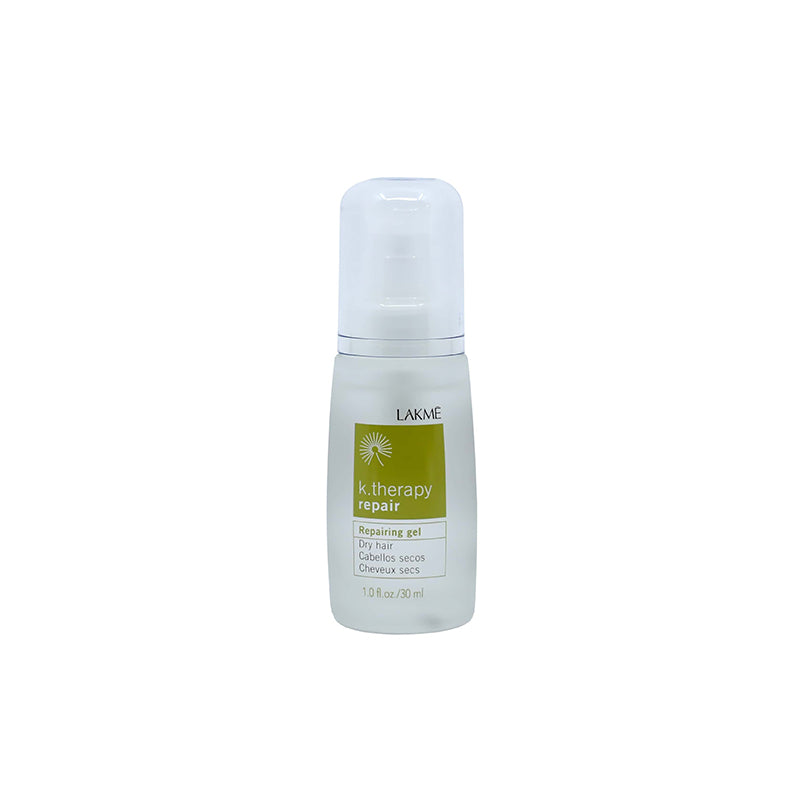 Lakme K.Therapy Repair Gel 30 ml 43432