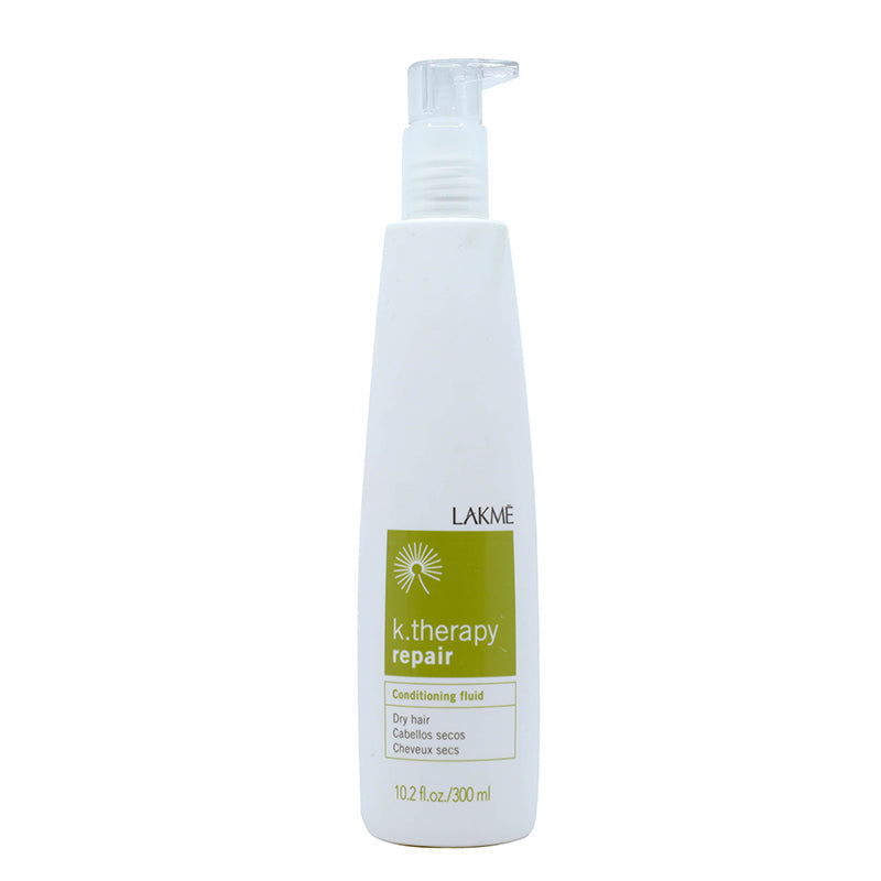 Lakme K.Therapy Repair Conditioning Fluid 300 ml