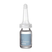 Lakme K.Therapy Active Shock Concentrate 8*6 ml