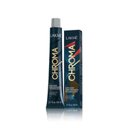 Lakme Chroma 5/60 Chestnut Light Brown 60 ml Hair color