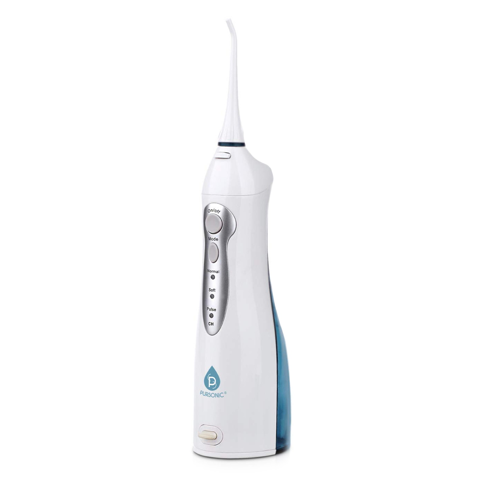 Pursonic Water Floss