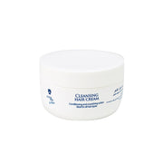 Viola Active Silk Cleansing Hair Cream 250 ml