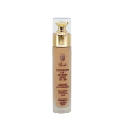 Viola Foundation 3 In 1 BB Cream Light 50 ml