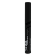 Mostal Lashes & Brows Enhancing Serum 10 mL