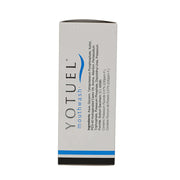 Yotuel Refreshing Whitening Mouthwash 250 ml