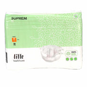 Lille Suprem Fit L Extra 24'S