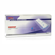 Cansin Plast Transparent Wound Dressing 9 X 25cm 25 Pcs