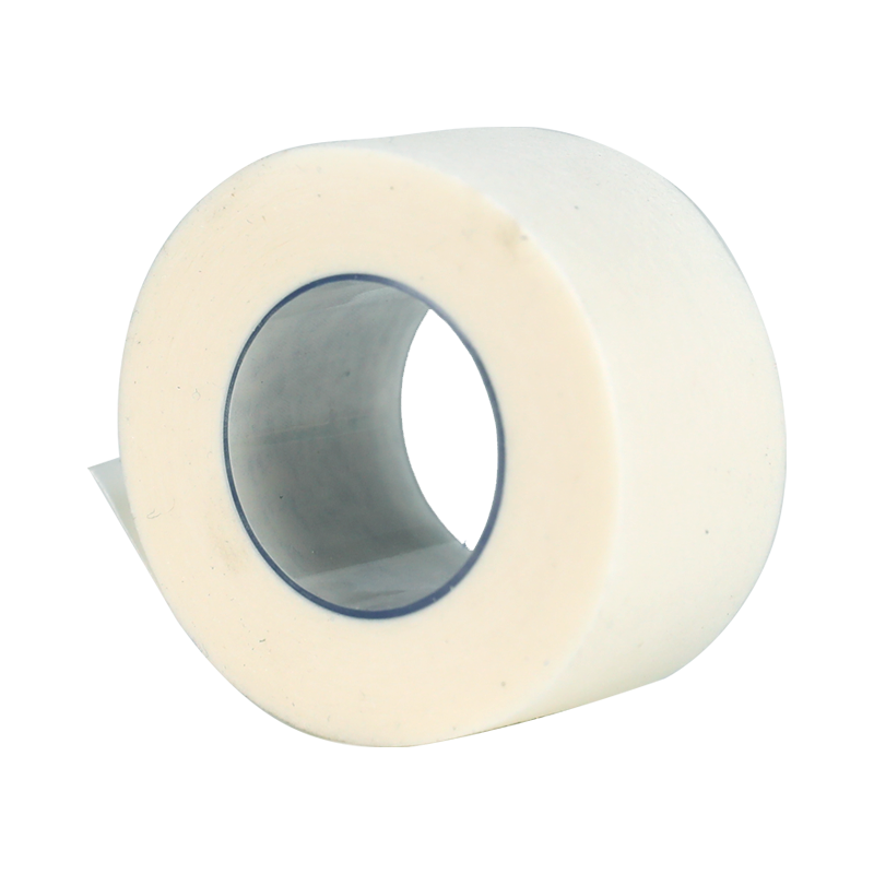 Cansin Plast Non Woven Plaster 9.14m X 2.5cm 53H1