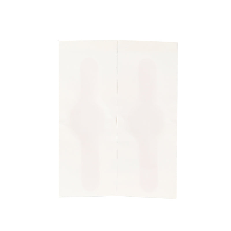 Cansin Plast Corn Plaster 6 Pcs