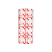 Cansin Fix Elastic Plaster 10m X 20cm 67