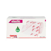 Cansin Fix Elastic Plaster 10m X 15cm 66
