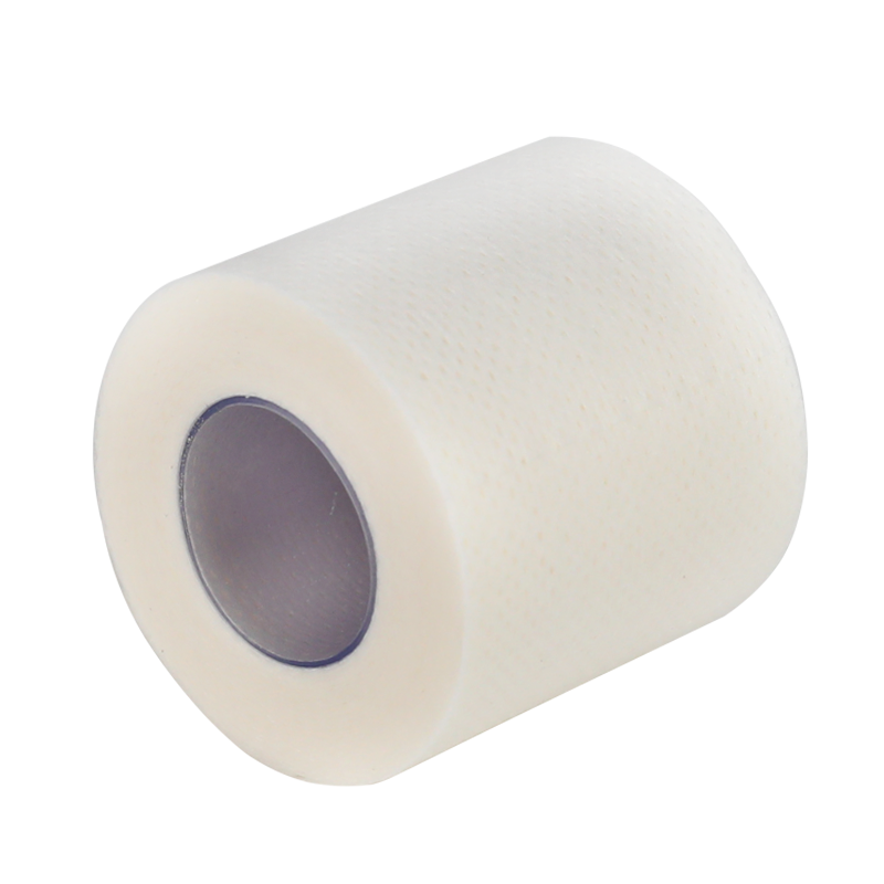 Cansin Easyfix Perforated Elastic Surgical Tape 5m X 5cm 72