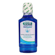 Butler Gum Halicontrol Mouthrinse 300 ml