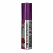 Staycool Breath Freshener Spray Watermelon 20 ml