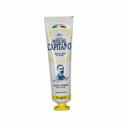 Pasta Del Capitano 1905 Sicily Lemon Toothpaste 75 ml