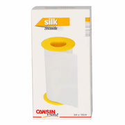 Cansin Plast Silk Plaster 5m X 10cm 130I
