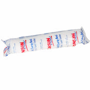 Cansin Plast Light Elastic Gauze Bandage 15cm X 4m